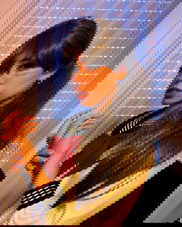 rinsrain rinsrain archive image