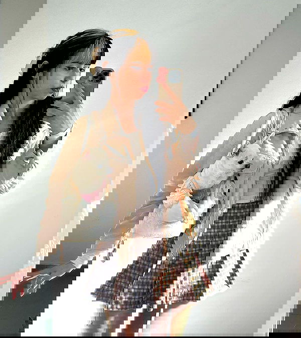 rinsrain rinsrain archive image