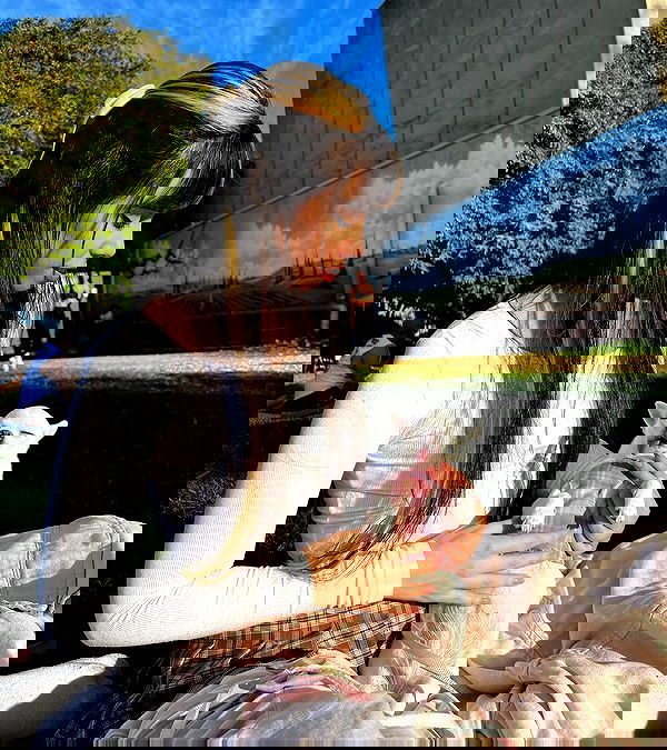 rinsrain rinsrain archive image