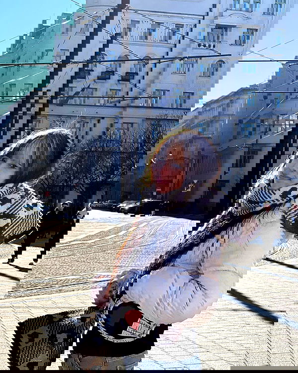 rinsrain rinsrain archive image