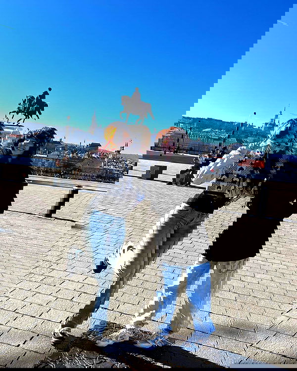 rinsrain rinsrain archive image