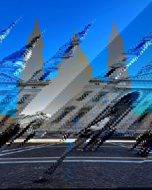 rinsrain rinsrain archive image