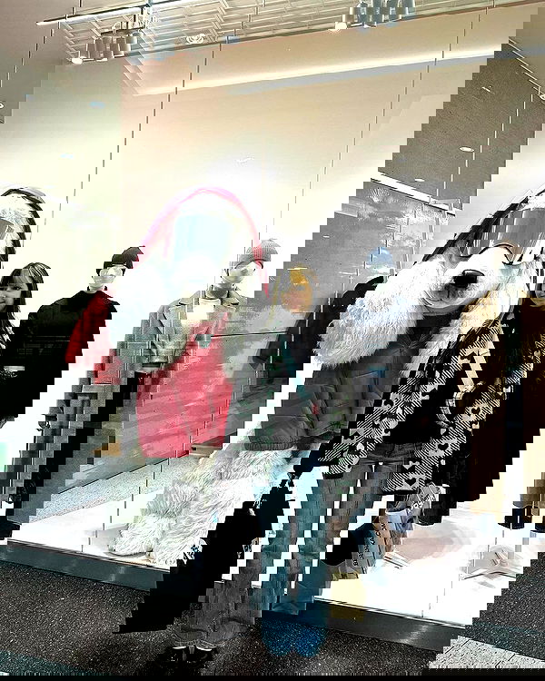 rinsrain rinsrain archive image