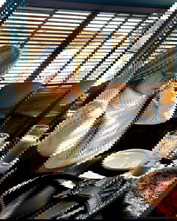 rinsrain rinsrain archive image