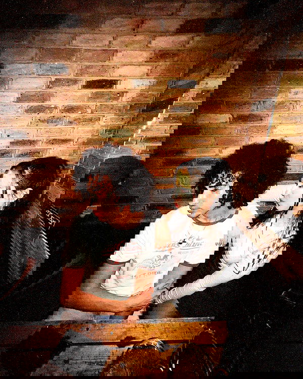 rinsrain rinsrain archive image