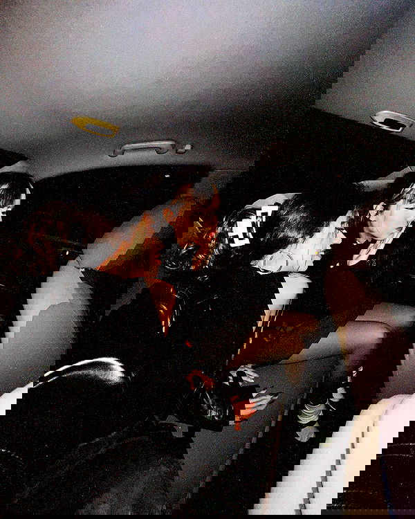 rinsrain rinsrain archive image