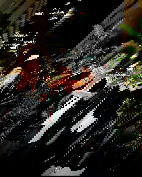 rinsrain rinsrain archive image