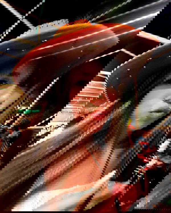 rinsrain rinsrain archive image