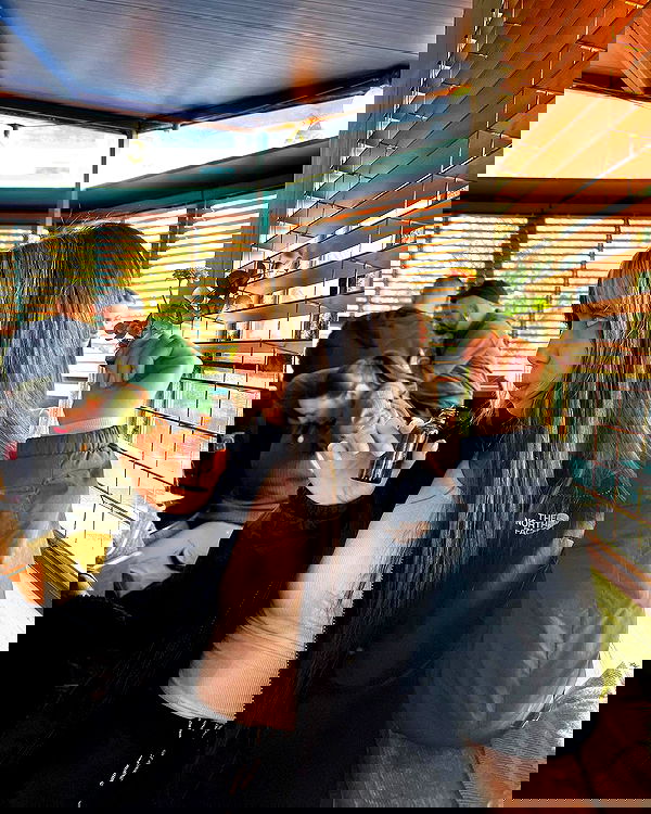 rinsrain rinsrain archive image