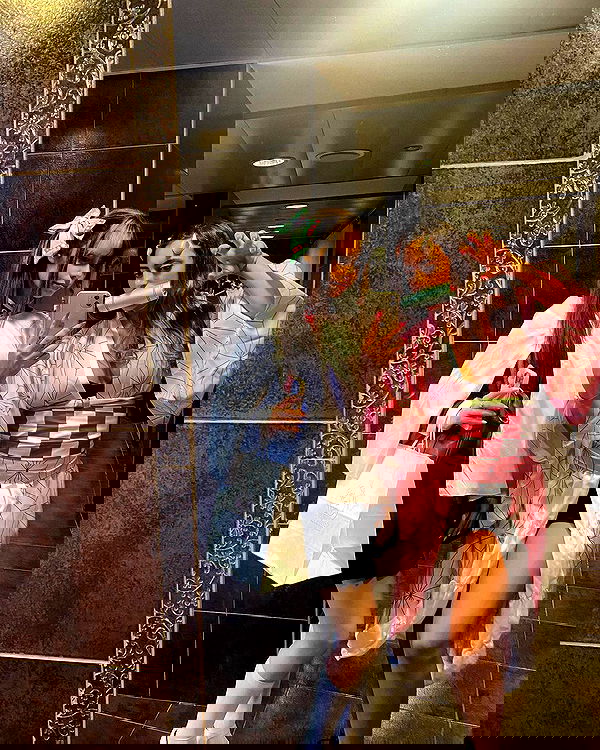 rinsrain rinsrain archive image