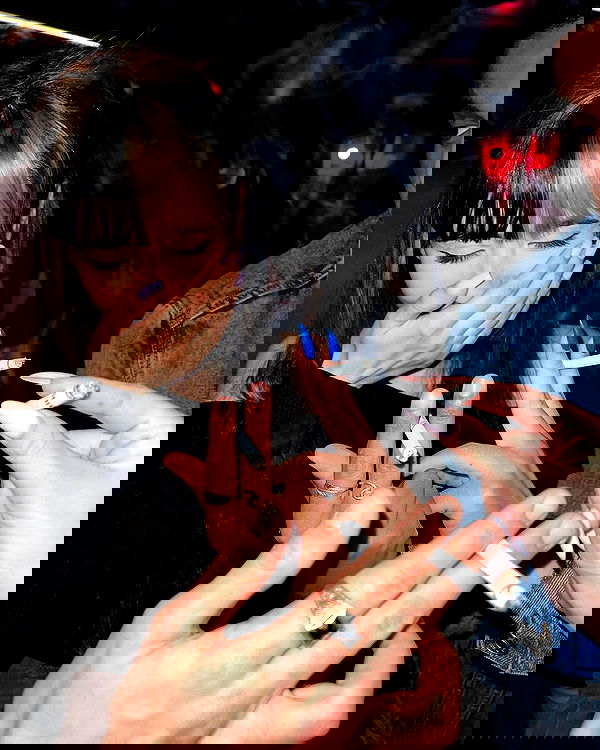 rinsrain rinsrain archive image