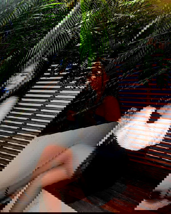 rinsrain rinsrain archive image