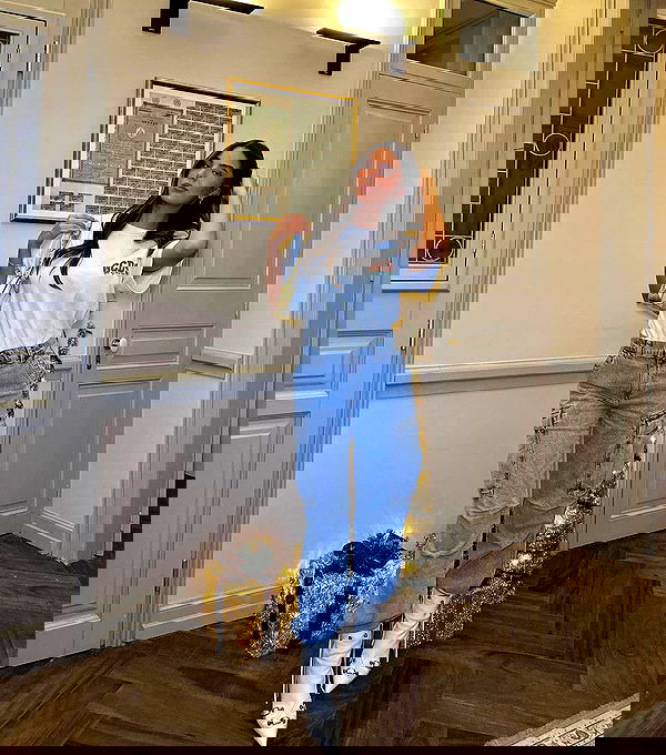 roni.benshushan roni.benshushan archive image