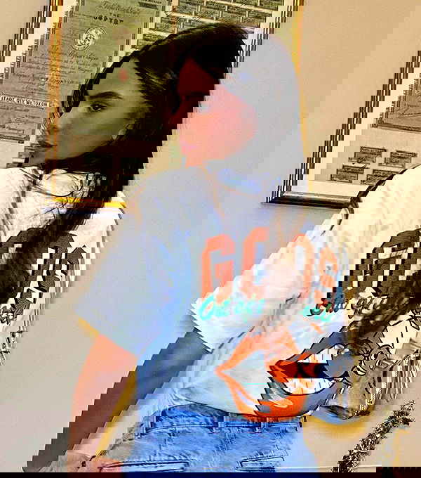 roni.benshushan roni.benshushan archive image