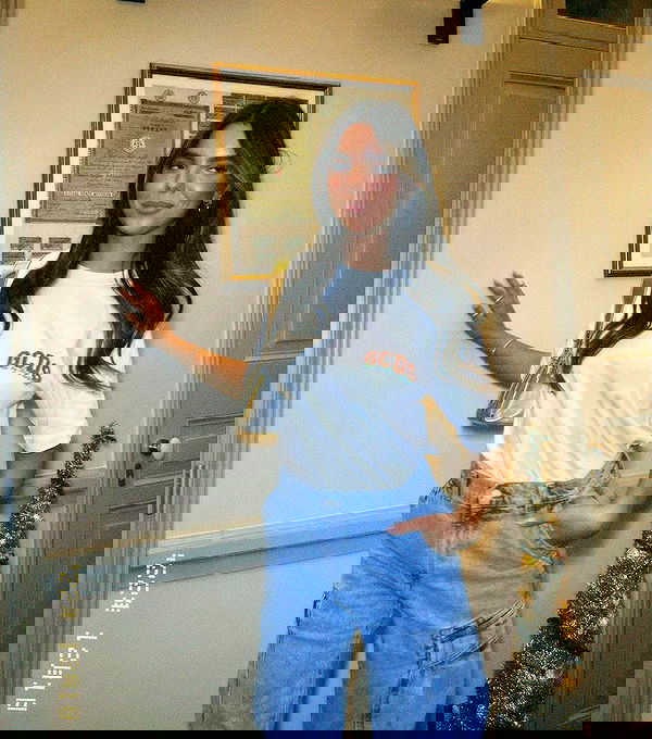 roni.benshushan roni.benshushan archive image