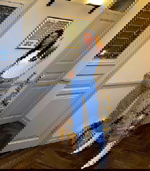 roni.benshushan roni.benshushan archive image