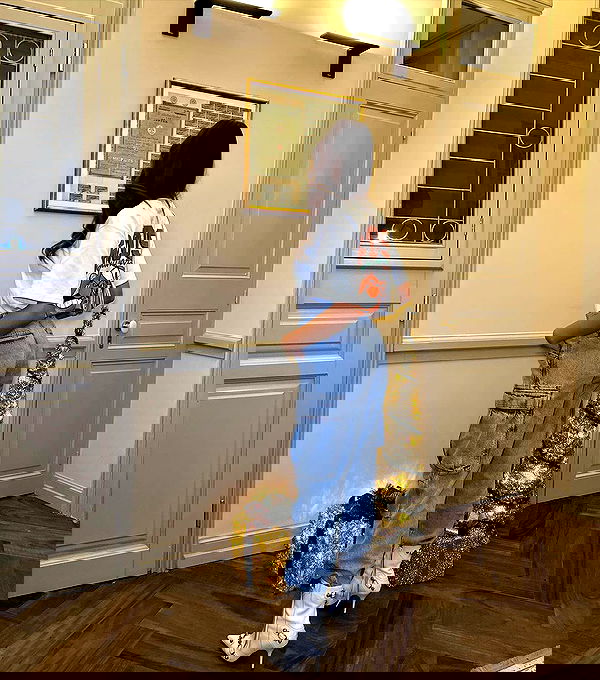 roni.benshushan roni.benshushan archive image