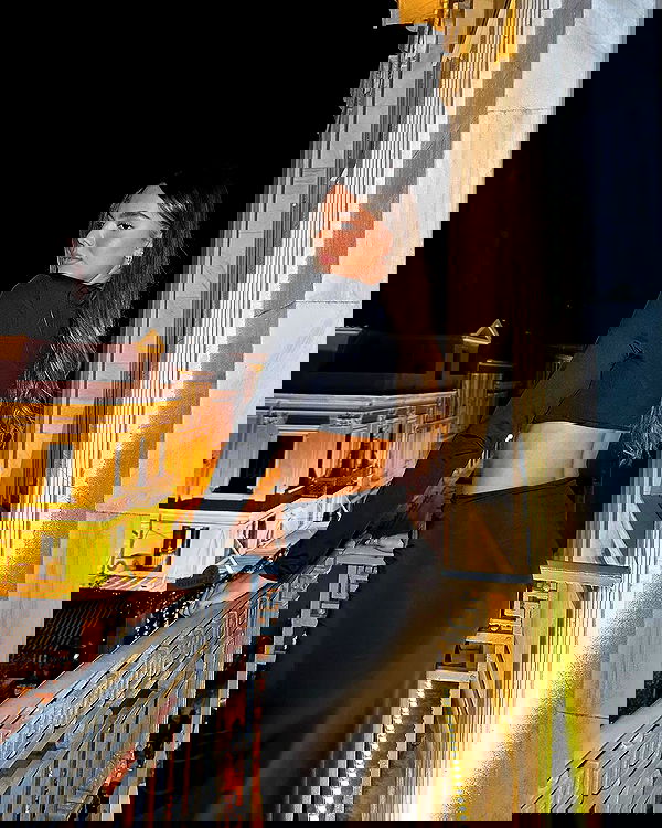 roni.benshushan roni.benshushan archive image