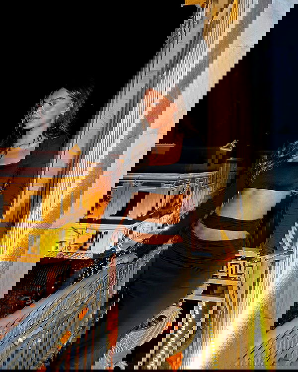 roni.benshushan roni.benshushan archive image