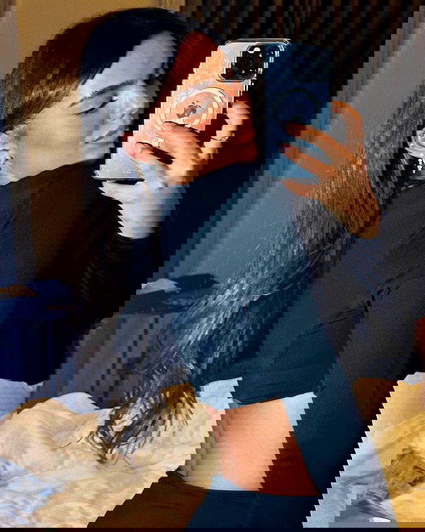 roni.benshushan roni.benshushan archive image