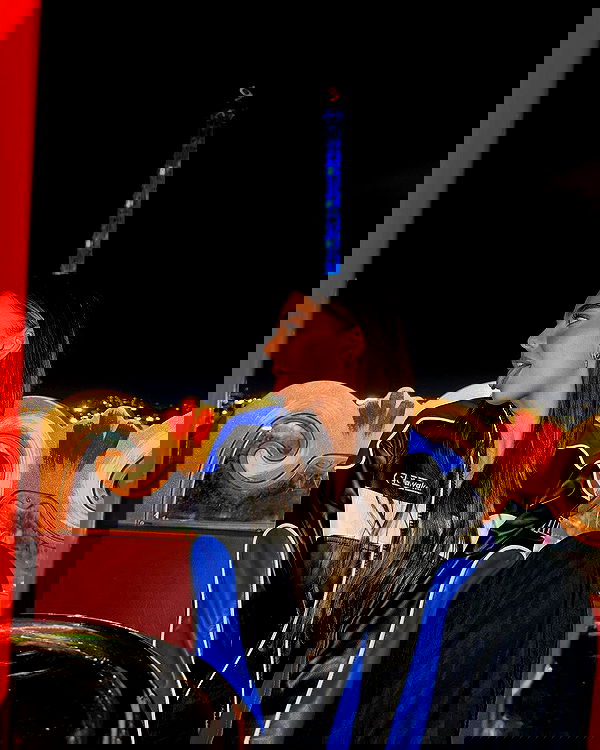 roni.benshushan roni.benshushan archive image