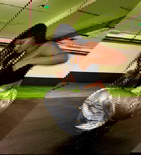 roni.benshushan roni.benshushan archive image