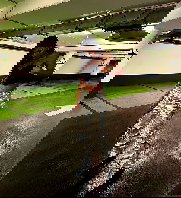 roni.benshushan roni.benshushan archive image