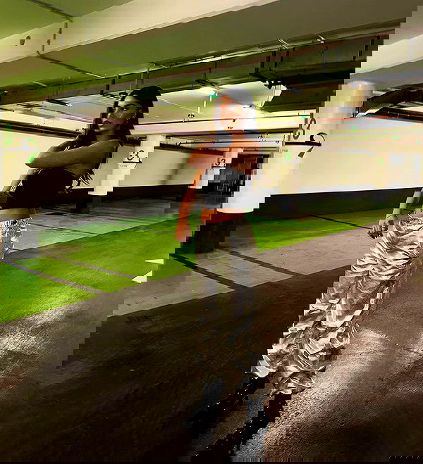 roni.benshushan roni.benshushan archive image