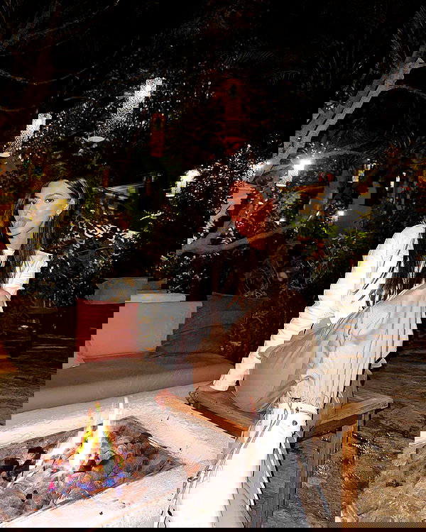 roni.benshushan roni.benshushan archive image