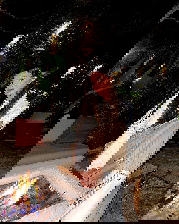 roni.benshushan roni.benshushan archive image