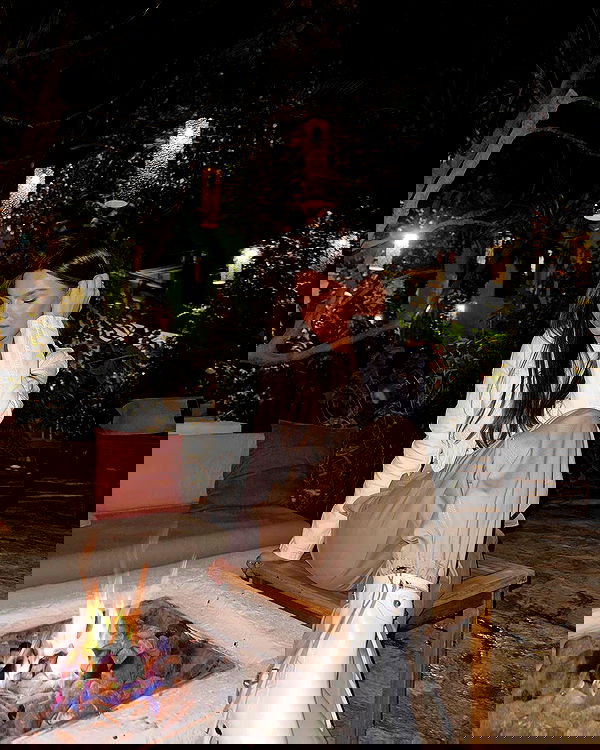 roni.benshushan roni.benshushan archive image