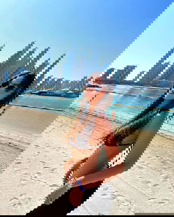 roni.benshushan roni.benshushan archive image