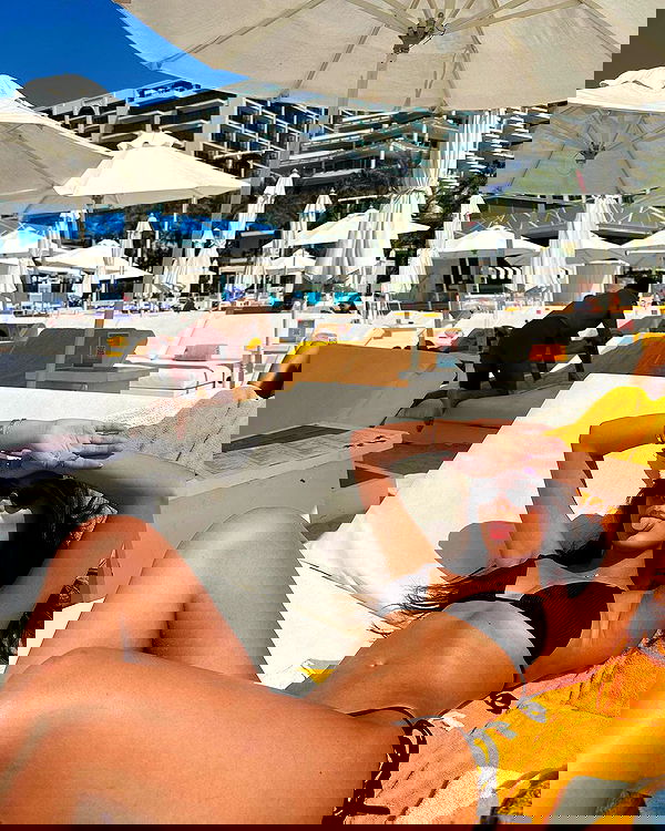 roni.benshushan roni.benshushan archive image