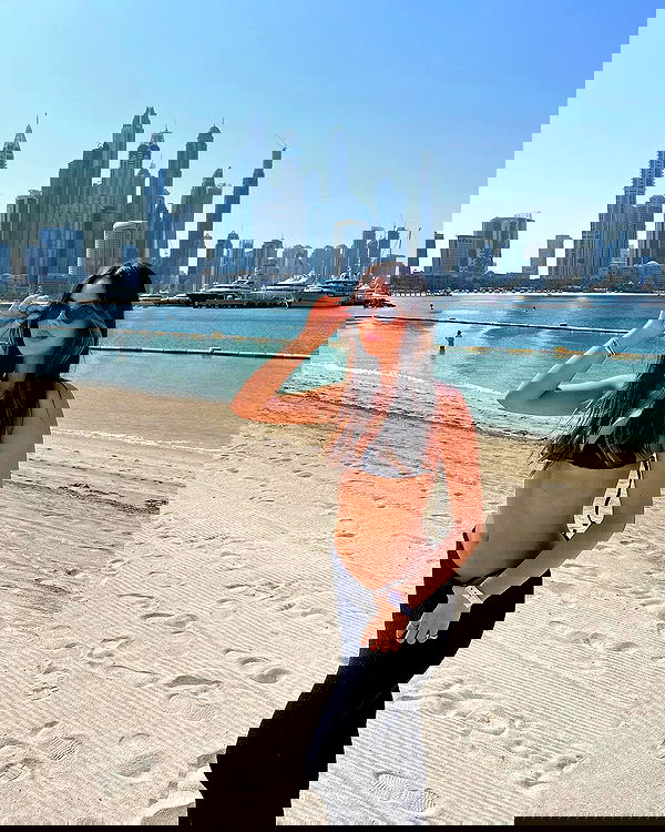 roni.benshushan roni.benshushan archive image