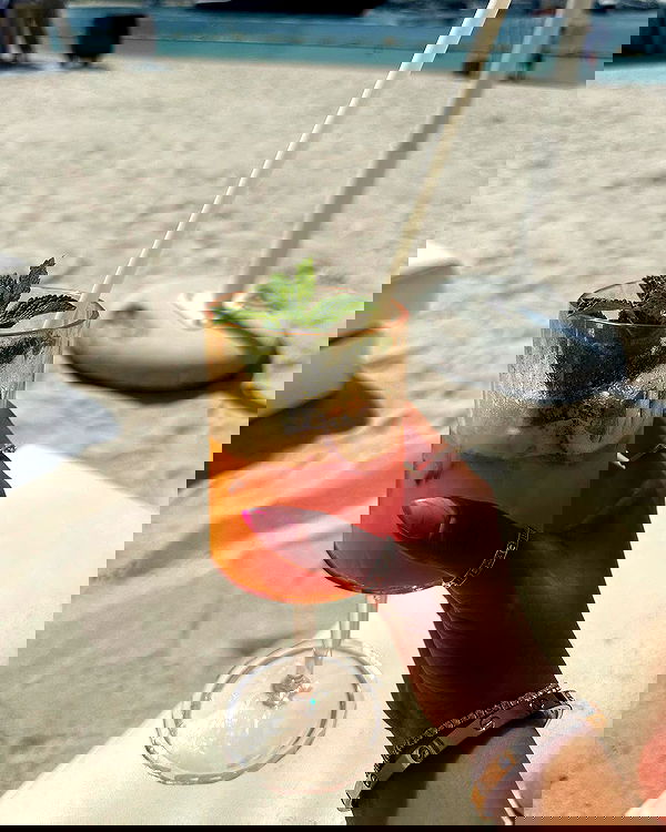 roni.benshushan roni.benshushan archive image