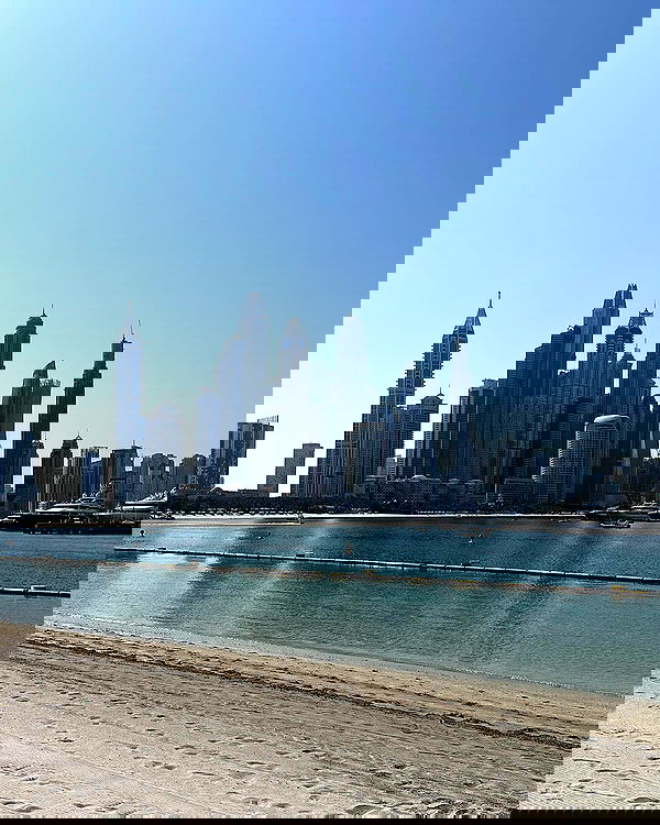 roni.benshushan roni.benshushan archive image