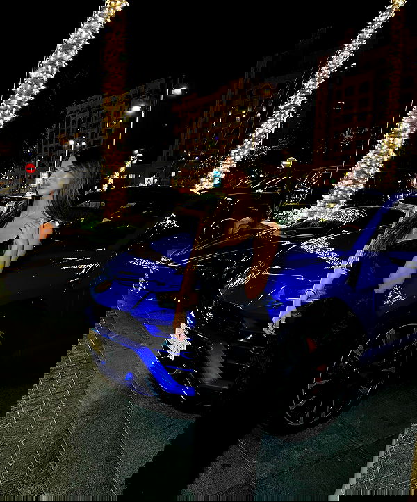 roni.benshushan roni.benshushan archive image