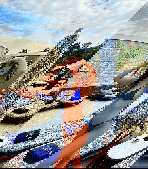 roni.benshushan roni.benshushan archive image