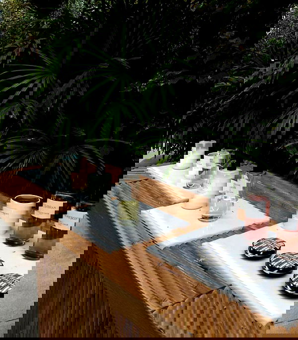 roni.benshushan roni.benshushan archive image