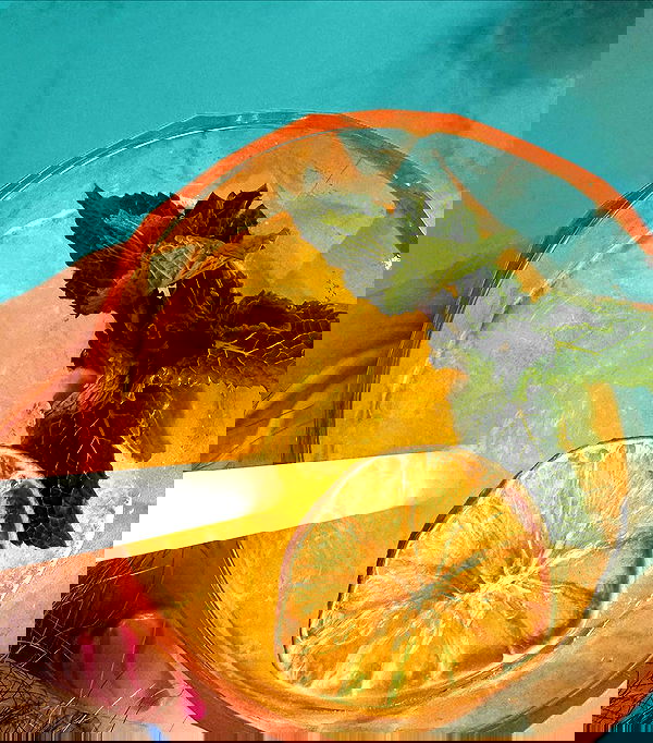 roni.benshushan roni.benshushan archive image