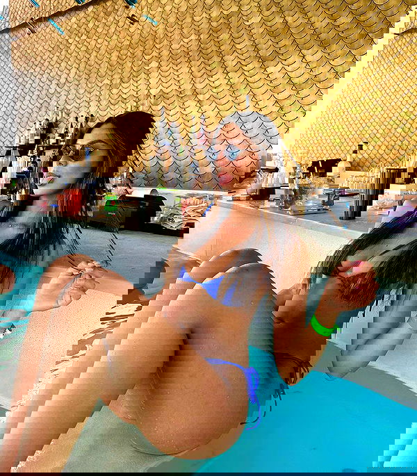 roni.benshushan roni.benshushan archive image