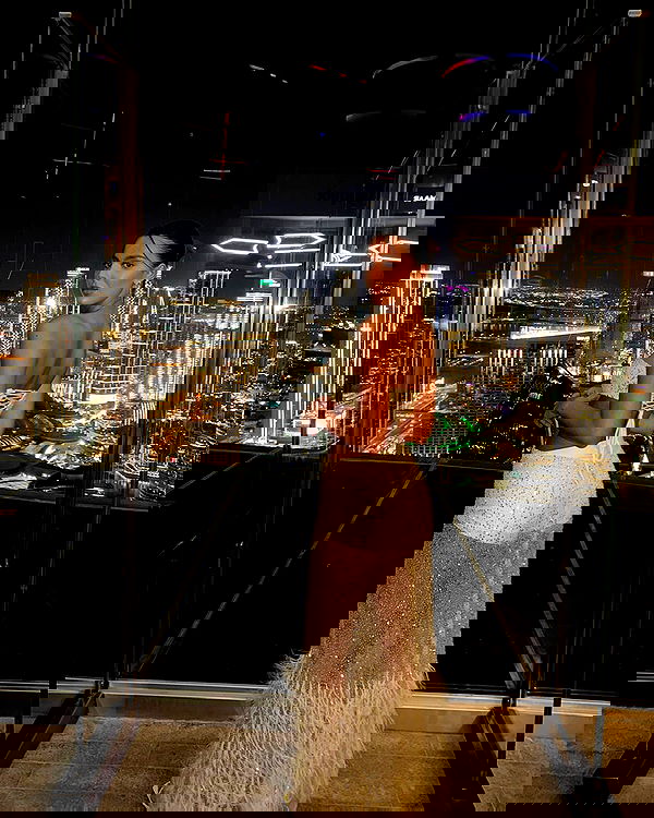 roni.benshushan roni.benshushan archive image