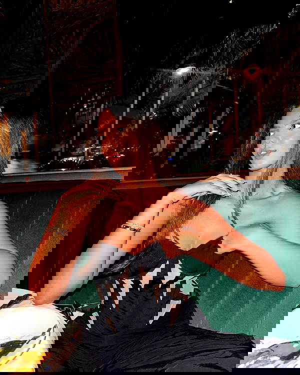 roni.benshushan roni.benshushan archive image