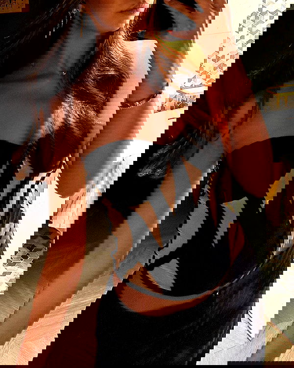 roni.benshushan roni.benshushan archive image