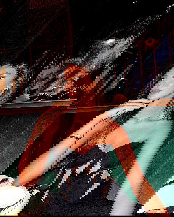 roni.benshushan roni.benshushan archive image