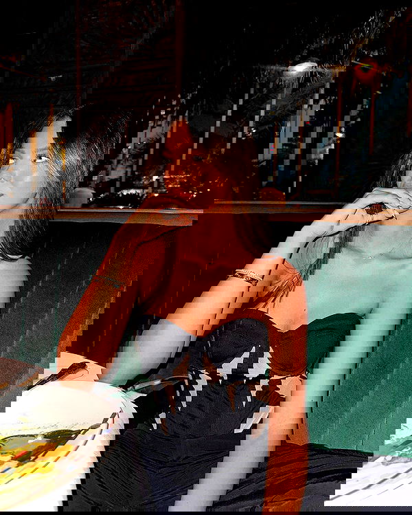 roni.benshushan roni.benshushan archive image