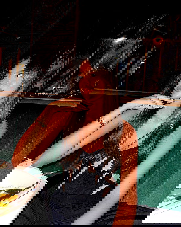 roni.benshushan roni.benshushan archive image