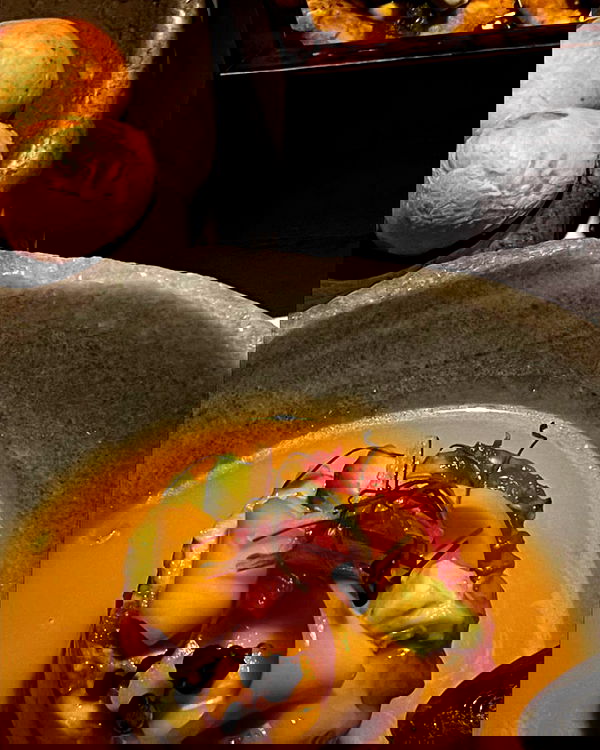 roni.benshushan roni.benshushan archive image