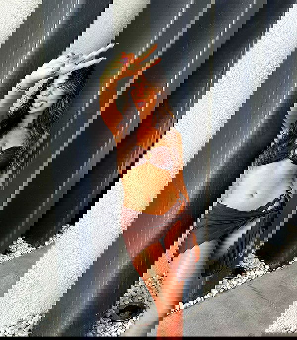 roni.benshushan roni.benshushan archive image