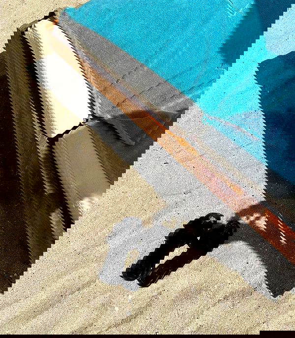 roni.benshushan roni.benshushan archive image